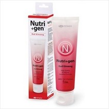 우리펫 고양이 수술후 체력보강용 홍삼 영양제 기호성좋은간식 도움 모질관리 피부