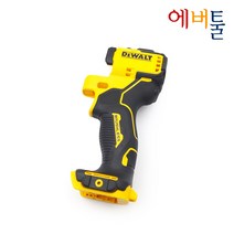 디월트 부품 DCF801 DCF902 하우징 케이스세트 - N646866, 1개