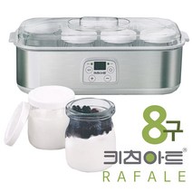 QC48812; 키친아트3081 라팔 8구 청국장 요구르트 제조기 opshow 체중계 마스크 차량용핸드폰거치대, opshow 본상품선택