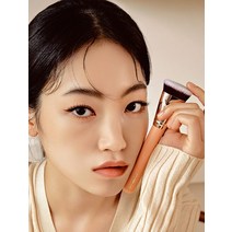 THE TOOL LAB 101 멀티태스커 브러쉬, 101 쉽고 빠른 풀메이크업 사이