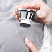 도난방지택제거 보안 태그 분리기 의류 하드 태그 제거 잠금 장치 시스템 자석