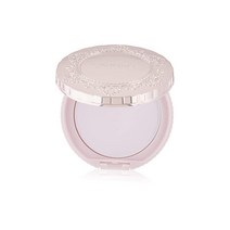 캔메이크 트랜스페어런트 피니시 파우더 PL 펄 라벤더 10g, 1개