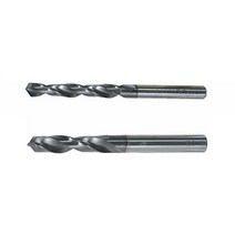 초경코팅드릴 CSD 022 48379EA
