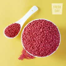프레시데이 칠미칠색 무농약 기능성쌀 홍국쌀 1kg 1팩, 홍국쌀/1kg