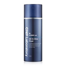 CNP 옴므랩 올인원 플루이드 120ml, 1개