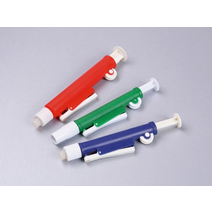 피펫필러(피펫펌프), 25ML