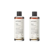 아모레퍼시픽 프리메라 오가니언스 워터 180ml x 2개