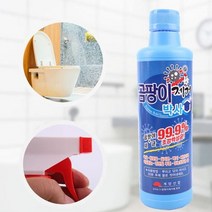 곰팡이제거 박사 화장실-72394EA, 1, 본상품선택