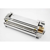 스텐 벽지 풀칠 기계 53-70cm 도배 접착제 코팅기, 53