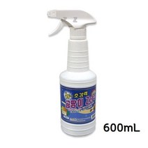 [욕실곰팡이 청소용세정제 곰팡이제거제] 강력 곰팡이제거 600mL 욕실 창문틀 베란다 찌든때 K/W-생활/건강_생활용품, YN_!@!--> 1″ class=”wr-img”></a></div></p></div></p></div></p></div><div class=