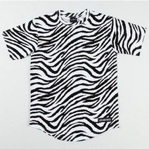 LES ARTISTS 15SS 마크제이콥스 MARC JACOBS63 TOFJZ ZBR
