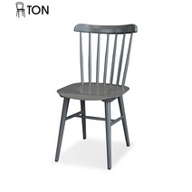 [TON] 체어 아이러니카 / 5색상, 마젠타