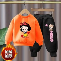 영유아옷여름옷/신생아옷/ 아동복/ 여아봄가울옷/ 남아상하세/여아기모옷상하세트