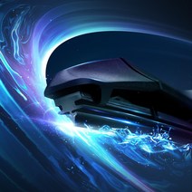 자동차와이퍼 그랜져 HG IG TG XG 더뉴그랜져 넥쏘 맥스크루즈 베뉴 그랜드스타렉스 싼타페 CM DM TM 쏘나타 LF NF YF 뉴라이즈 DN8 아반떼 HD MD AD CN7