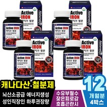 천연철분 기력회복 창백한피부 도파민 운동후어지러움 불면증완화 철분영양제 부모님 철분이많은음식 근육떨림 철분결핍 적혈구부족 레드마임 철분제 호흡곤란 철분부족증상 여성남성빈혈 철분부족