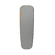 씨투써밋 캠핑 자충 매트리스, Tapered - Large (78 x 25 x 4 i