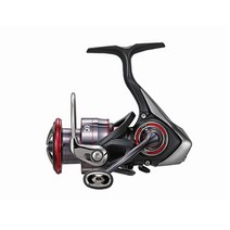 한국다이와정품 17 후에고 FUEGO LT 낚시릴 스피닝릴, 후에고LT 2000D-XH(17)