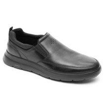 락포트 AK분당점 락포트 남성화 트루플렉스 맨 케이든 CI 9640