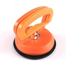 유리 흡착손잡이 샷시 대리석 자동차유리교체 풀러