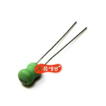 DR1-3.3uH (10개 묶음) 인덕터