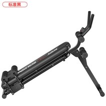 보조기 방안 헬스기구 싯업벤치 요가매트 종목 발습진 기타헬스소품, T02-베이스 카본 블랙