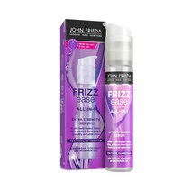 존프리다 프리즈 이즈 엑스트라 스트렝스 세럼 50mL
