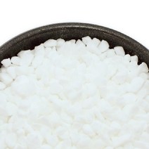데코슈가 800g / 우박설탕 토핑설탕, 1개