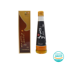 지보농협 예천들기름 예지천보 200ml, 1개