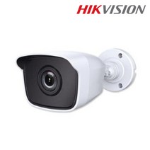 JWC 200만화소 실외용 적외선 CCTV HC-200B