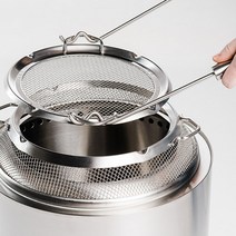 솔로스토브 레인저 쉴드