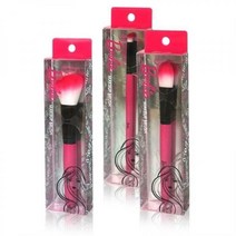 바비 메이크업 브러쉬 12종, 바비 치크브러쉬