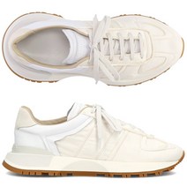 [메종마틴마르지엘라] [메종마르지엘라] 50-50 S37WS0575 P4341 T1003