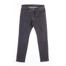 ▶Arianycos◀ Arianycos▶ 데님워싱 스판바지 남성데님 청팬츠 데미지진