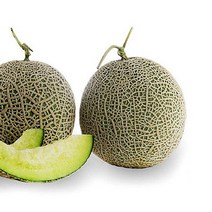 메론 [두레]머스크 메론 2kg내외(1수) 공유하기 페이스북 트위터 닫기, 없음