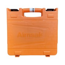 아임삭 AH414T 3G BAG 세트 가방 AH414T 3G용, 단품