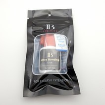 아이비 울트라 슈퍼 글루 속눈썹 연장 접착제 10병 i-beauty Individual 드라이 슈퍼 글루 Lash a Cil 링 속눈썹 접착제 색상: Ultra Bonding 10ml, 상품 상세페이지 참조
