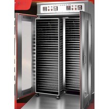 더히든 농작물건조기 식품건조기 야채 야채건조기, (소규모가구)