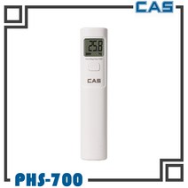 카스 휴대용 여행용 저울 PHS-700, 본상품선택, 1개