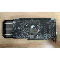 Asus HD7850 seris 2G GDDR5 256bit 그래픽 카드 비디오 사용, 한개옵션0