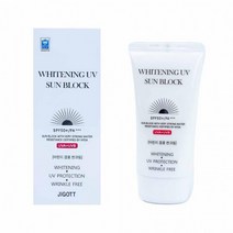UV 280986 기능성 블럭 3중 70ml 지고트 겸용 썬 크림 어린이 화이트닝, 상세페이지 참조, 상세페이지 참조, 상세페이지 참조