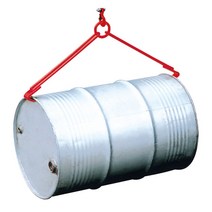 [ILΞ9] UDT-드럼 스태커 DL-500M 500kg (1EA) 공업용리프트 철재 운반도구 현장 산업용_EΞ82076Ea, Ξ본상품Ξ