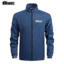 라이딩 바람막이 방풍자켓 남성용 사이클링 얇은 윈드브레이커 여름 아웃도어 스포츠웨어 자외선 차단 Mt