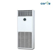 [캐로스] 도시가스형 온풍기 CAH-G272A 가스식 27평 42평 66평 난방기 업소용 히터 Y2, CAH-G422A(42평)