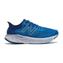 뉴발란스 뉴발란스운동화 VQJ NBPFBS101Z-50 M1080S11