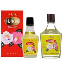 동백오일 100프로 페이스 마사지 기름 헤어에센스 케어 핸드 전신 풋트리트먼트yza262, MMSb_동백오일 100 프로 118ml