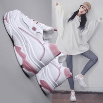 가바바 여성 운동화 예쁜 신발을 찾는다면 바로 이거 여름 신발 G37129