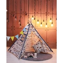 캠프타운 대형 럭셔리 빅돔 텐트 호박 차박 겨울 쉘터 싱글 폴딩 몽고백 인스 베이비 리무, 오류 발생시 문의 ( 보부상인터내셔널 )