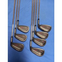 포틴 포틴TF616, 선택완료, 단일 제품