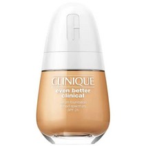 Even Better Clinical Serum Foundation Broad Spectrum SPF 25 - WN 54 Honey Wheat