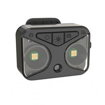 CA-F500 64GB 자전거 블랙박스 후미등 라이트 겸용 바디캠 착용 촬영가능 1석 4조 다목적 액션캠 스포츠카메라